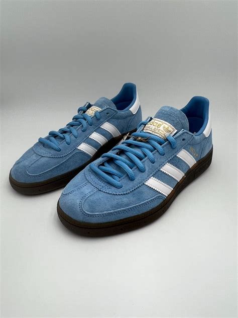 adidas samba damen schuhe|adidas spezial anorak.